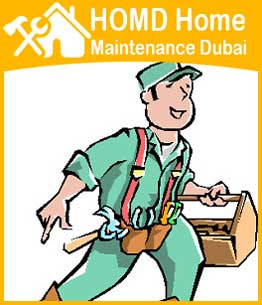 Electrical-Services-For-Home-Appliances-Fixing-Dubai