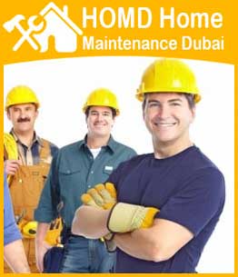 Local-Handyman-For-Home-Improvement-Dubai