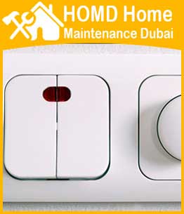 Light-Dimmer-Installation-Dubai-Handyman-Services