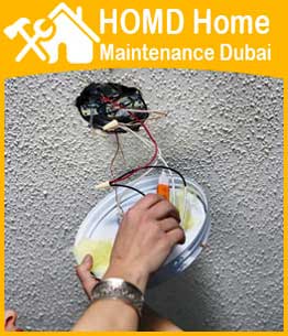 Light-Dimmer-Installation-Dubai-Services