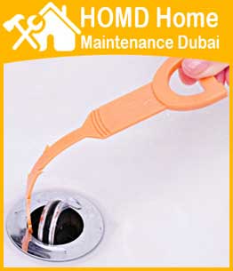 Sewage-Cleaning-Dubai-Plumber-Handyman-Services