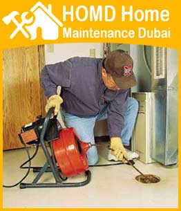 Local-Plumber-For-Sewage-System-Opener-Dubai