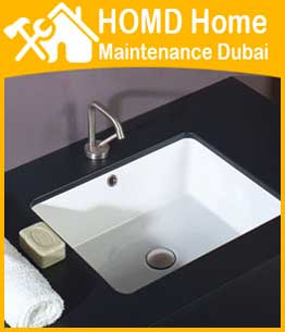 Wash-Basin-Fixing-Dubai-Handyman-Services