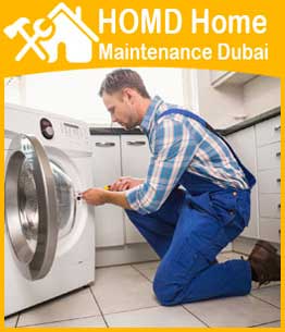 Washing-Machine-Repair-Dubai-Plumbers