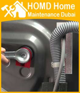 Washing-Machine-Installation-Dubai-Handyman-Services