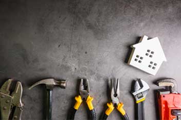 Home Maintenance Tools