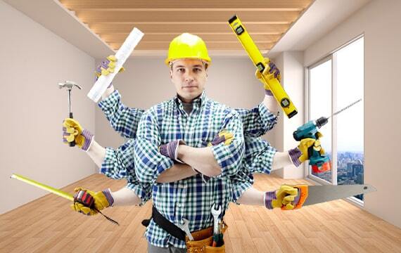 home maintenance business-min