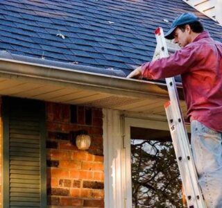 5 Ramadan Trends in Home Maintenance for 2024 (1)