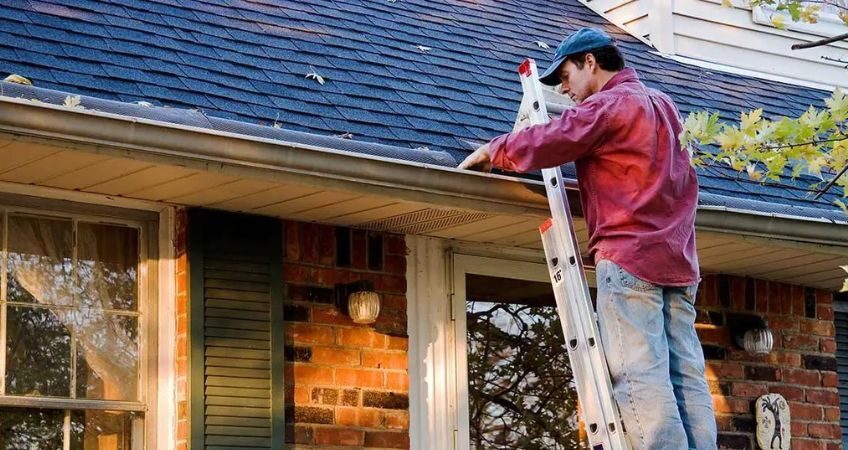 5 Ramadan Trends in Home Maintenance for 2024 (1)