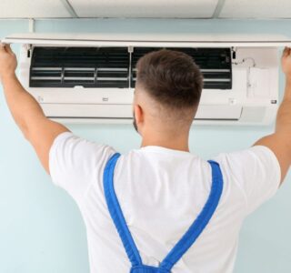 How to Calculate AC Requirement for a Room