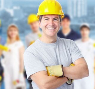 How to Find a Reliable Home Maintenance Company in Dubai