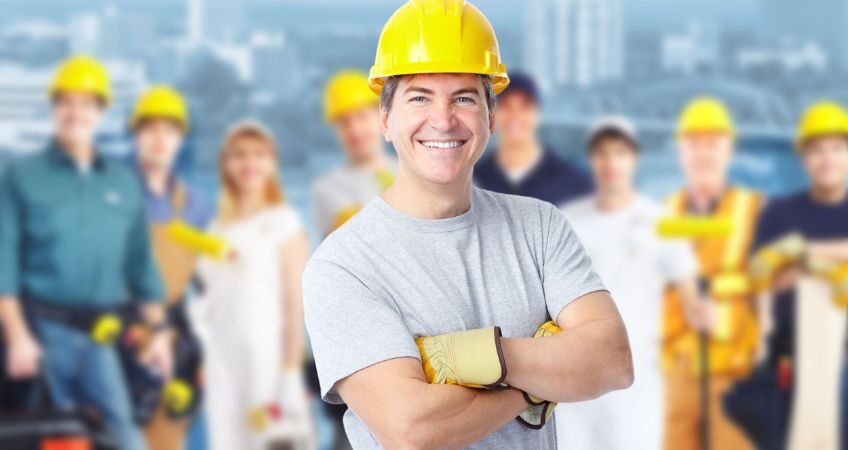 How to Find a Reliable Home Maintenance Company in Dubai